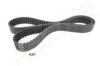 KIA 243124X000 Timing Belt